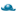 smartcloudcn.com
