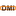 dieselmachinery.com
