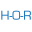 hor-software.com