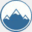 alpinegraphics.net