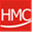 zh-hmc.com