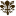 mannelliflorence.com