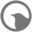 mindthevirt.com