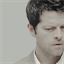bottomcastiel.co.vu
