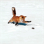 rudefoxrecords.com