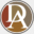 danielallen.ca