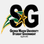 sg.gmu.edu