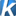 support.kankar.com