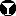 smartpourz.com
