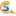 steinspeak.com