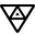 planetargon.us