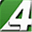 a4dable.co.za