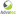 advatec.co.uk