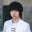 hwangsin.wordpress.com