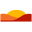 dunarossa.com