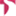 uwtransservices.wordpress.com