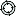 worldofspack.com