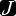 jdlguideservice.com