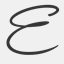 emirsavran.com