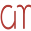 antum.es