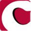 blog.coach-net.com