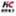 shc-tech.com