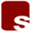 mycp.superb.net