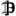 ibdbooks.com