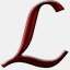 lagrangeglobal.com