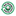 rangeservant.net