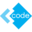 capturecode.com