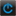 intercontrols.pl