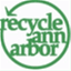 recycleannarbor.wordpress.com