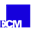 ecmintl.com