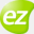 ezcommerce.com.br