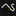 agilesight.com