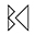 bitedelite.com