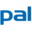palinternational.fr