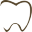 myinterdent.com
