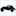oldtimerpilot.com