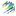 csigroup.net