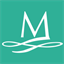 machinger.com