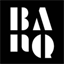 site.rdaq.qc.ca