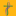 onhisrock.org