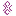 arjimpoh.com