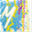 rvmdesign.es