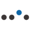 linkstrategies.com