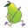 errantpear.wordpress.com