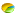 swooftsoft.com