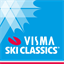 vismaskiclassics.com